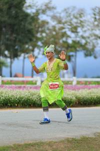 BIB: 
                            <button type="button" onclick="openModal(27894543)" class="btn btn-primary btn-sm float-right btn-popup" data-toggle="modal" data-target=".modal-high-quality">
                        <i class="fas fa-shopping-cart"></i> Add to Cart
                    </button>
                                            <button type="button" onclick="isThisMe(27894543, true)" class="btn btn-success btn-sm float-right btn-popup btn-isme hidden" data-toggle="tooltip" data-placement="bottom" title="นี่คือรูปของคุณใช่ไหม คลิกที่นี่เพื่อเอาเข้าอัลบั้ม">
                        <i class="fas fa-plus"></i> Add to album
                    </button>
                    <button type="button" onclick="isThisMe(27894543, false)" class="btn btn-warning btn-sm float-right btn-popup btn-isnotme hidden">
                        <i class="fas fa-ban"></i> Remove from album
                    </button>